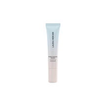 PURE CANVAS PRIMER HYDRATING (PRIMER FACIAL)